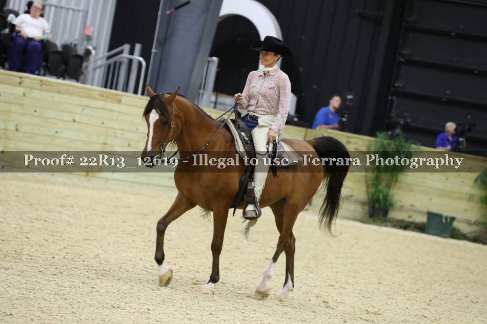 Proof 22R13_12619