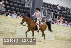 22R13_12627 proof