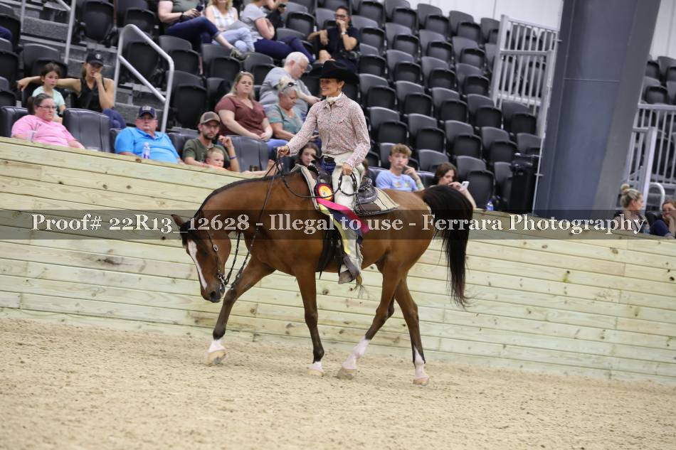 Proof 22R13_12628