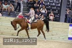 22R13_12632 proof