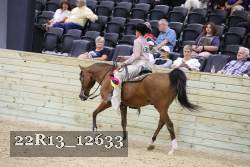 22R13_12633 proof