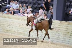 22R13_12634 proof
