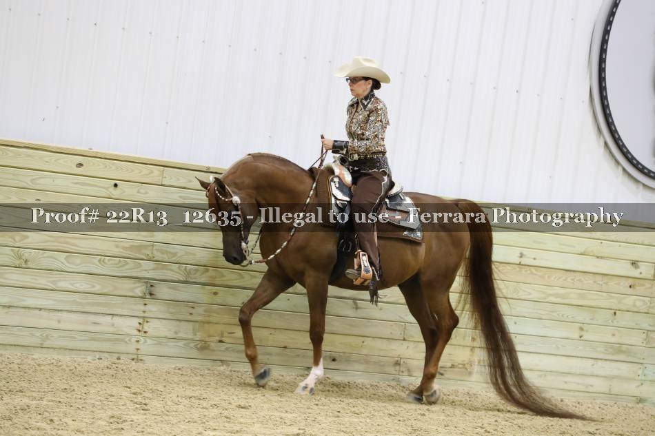 Proof 22R13_12635