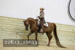 22R13_12635 proof