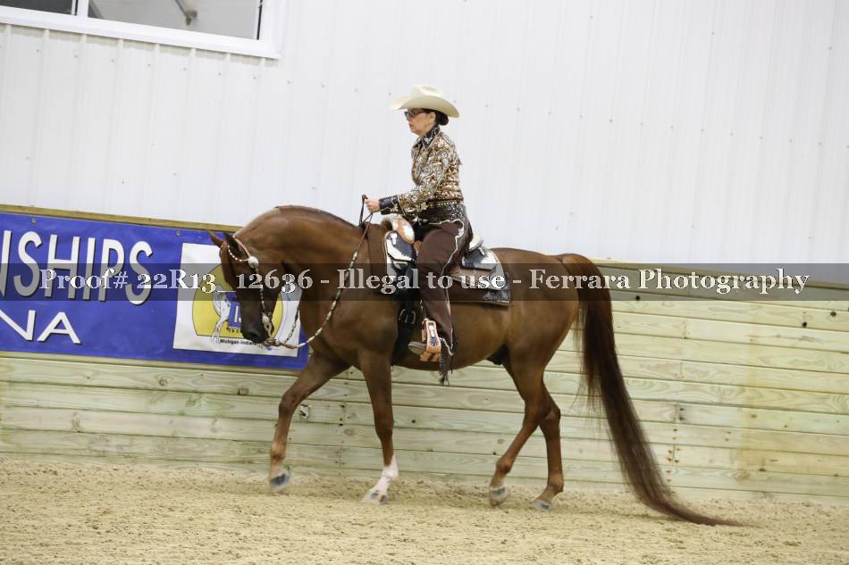 Proof 22R13_12636