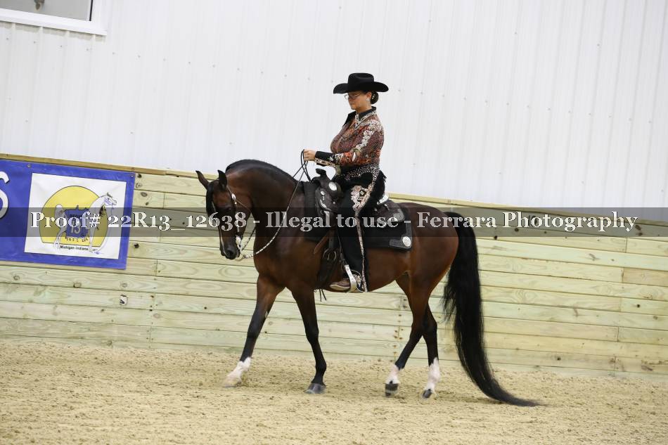 Proof 22R13_12638