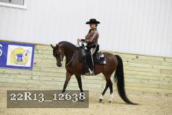 22R13_12638 proof
