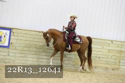 22R13_12641 proof