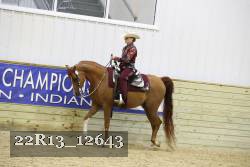 22R13_12643 proof