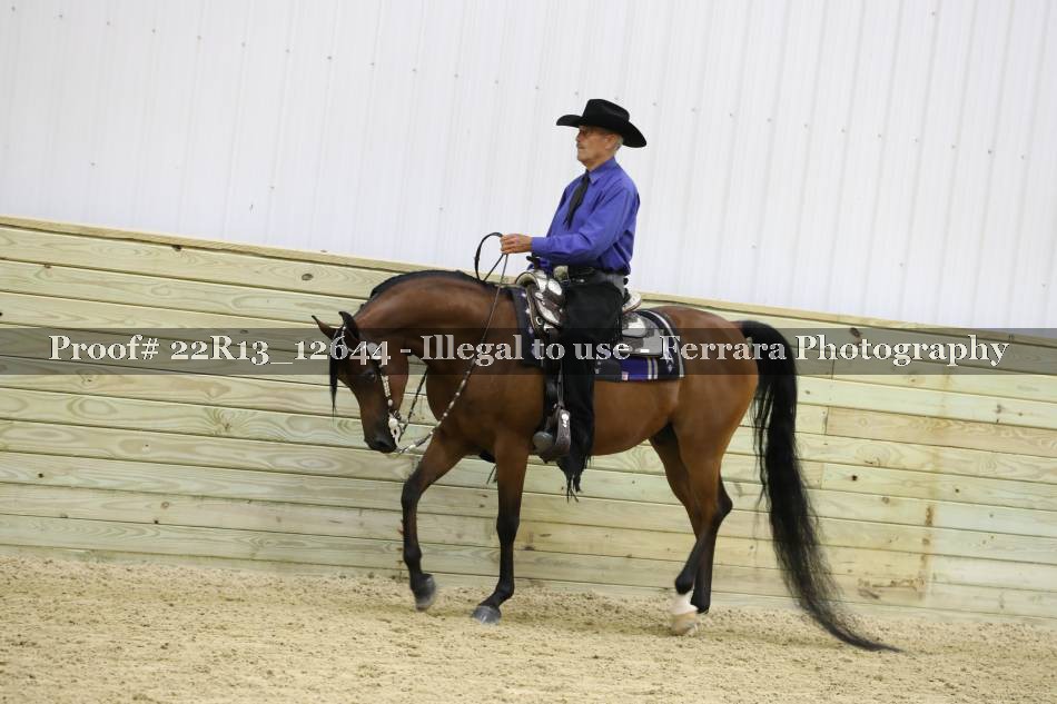 Proof 22R13_12644