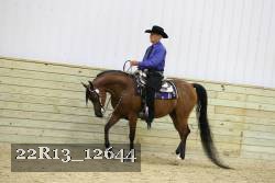 22R13_12644 proof