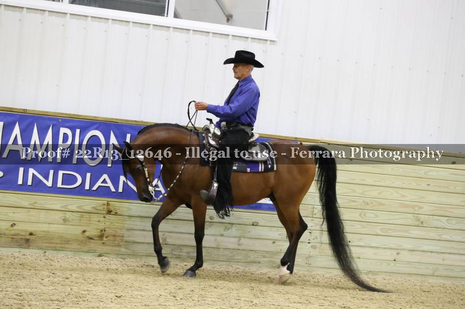 Proof 22R13_12646