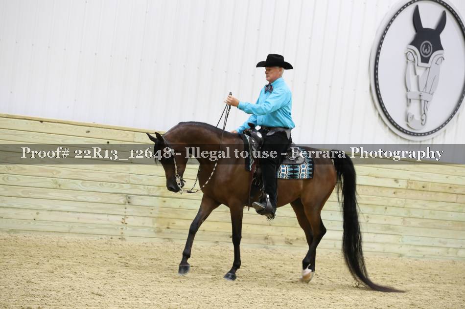 Proof 22R13_12648