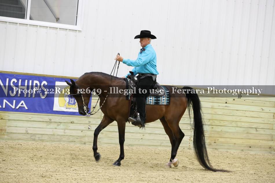 Proof 22R13_12649