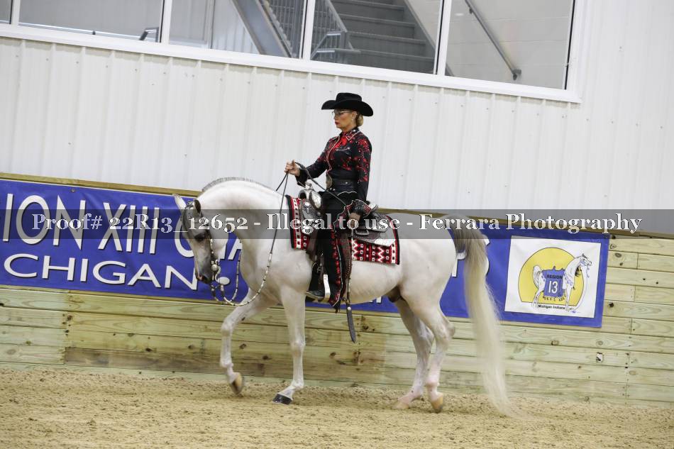 Proof 22R13_12652