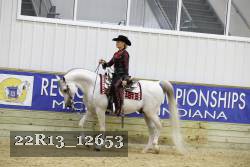 22R13_12653 proof