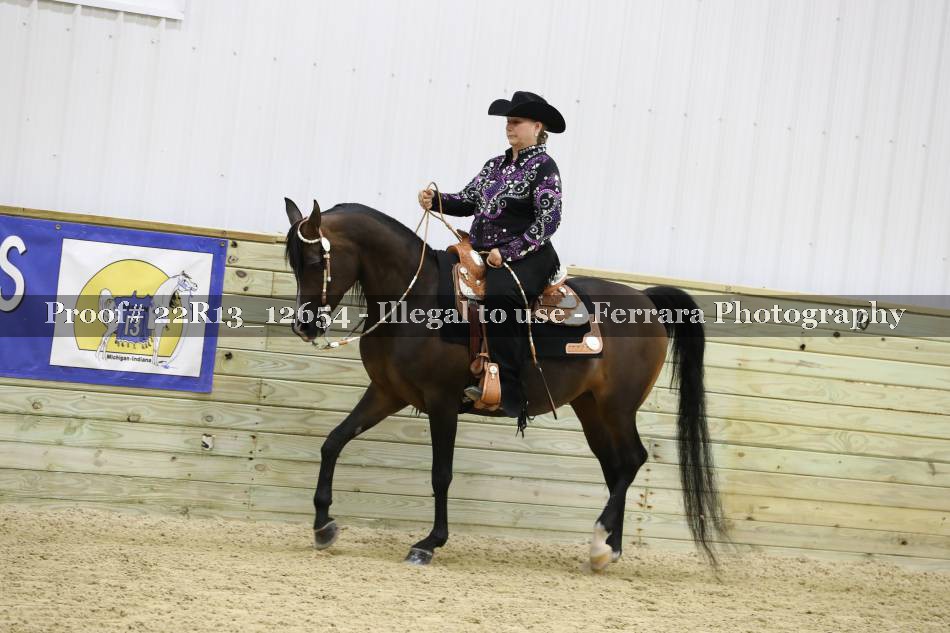 Proof 22R13_12654