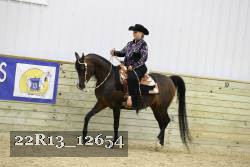 22R13_12654 proof