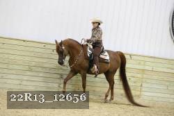 22R13_12656 proof