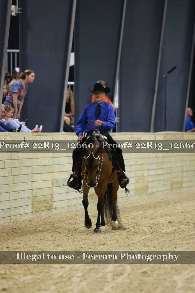 Proof 22R13_12660