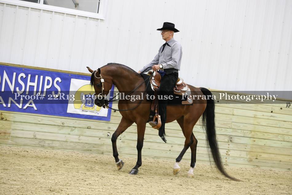 Proof 22R13_12661