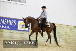 22R13_12661 proof