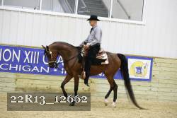22R13_12662 proof