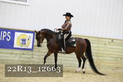 22R13_12663 proof