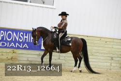 22R13_12664 proof