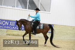 22R13_12669 proof