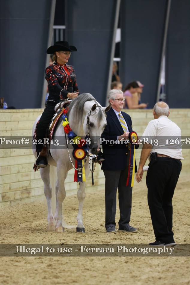 Proof 22R13_12678
