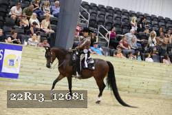 22R13_12681 proof