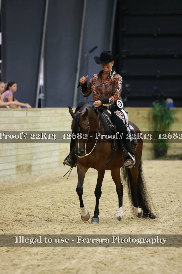 Proof 22R13_12682