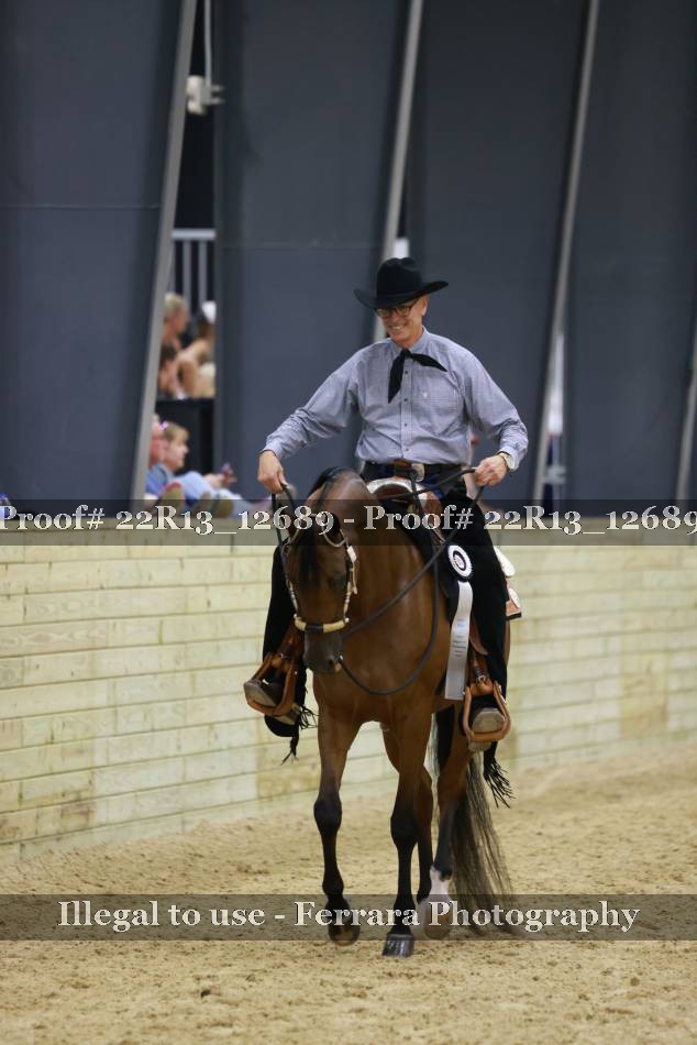 Proof 22R13_12689