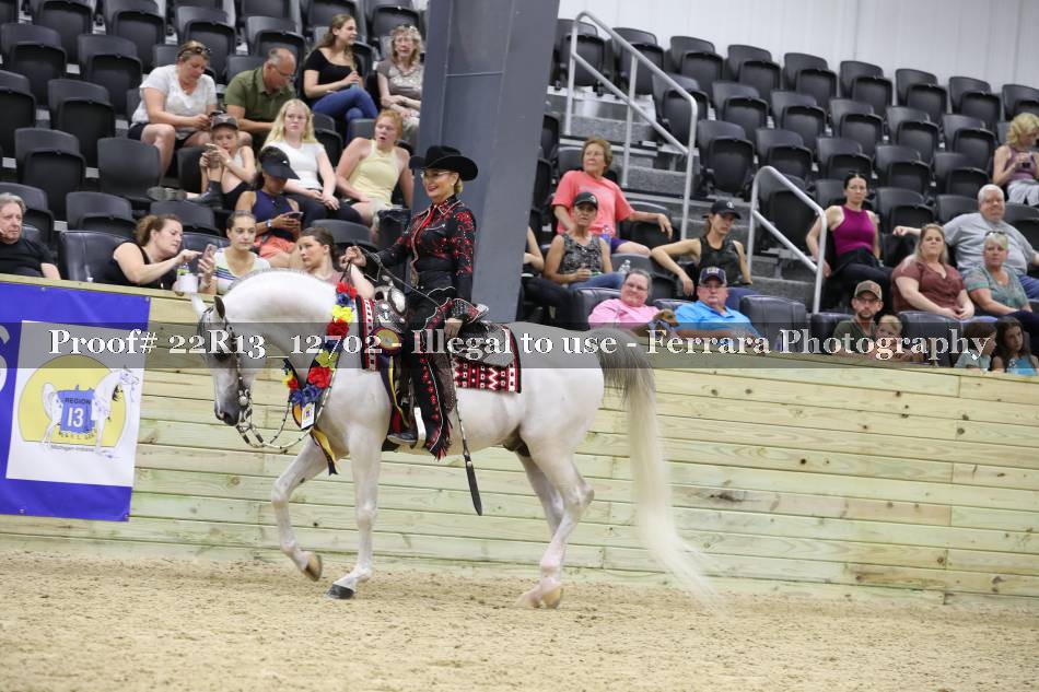Proof 22R13_12702