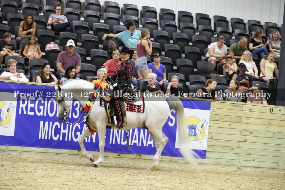 Proof 22R13_12704