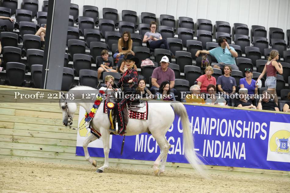 Proof 22R13_12705