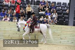 22R13_12706 proof