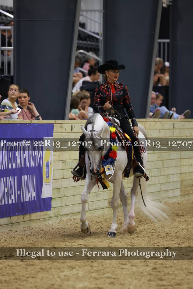 Proof 22R13_12707