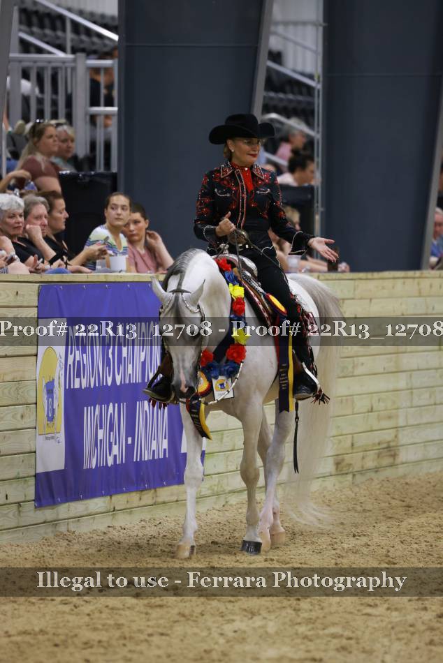 Proof 22R13_12708