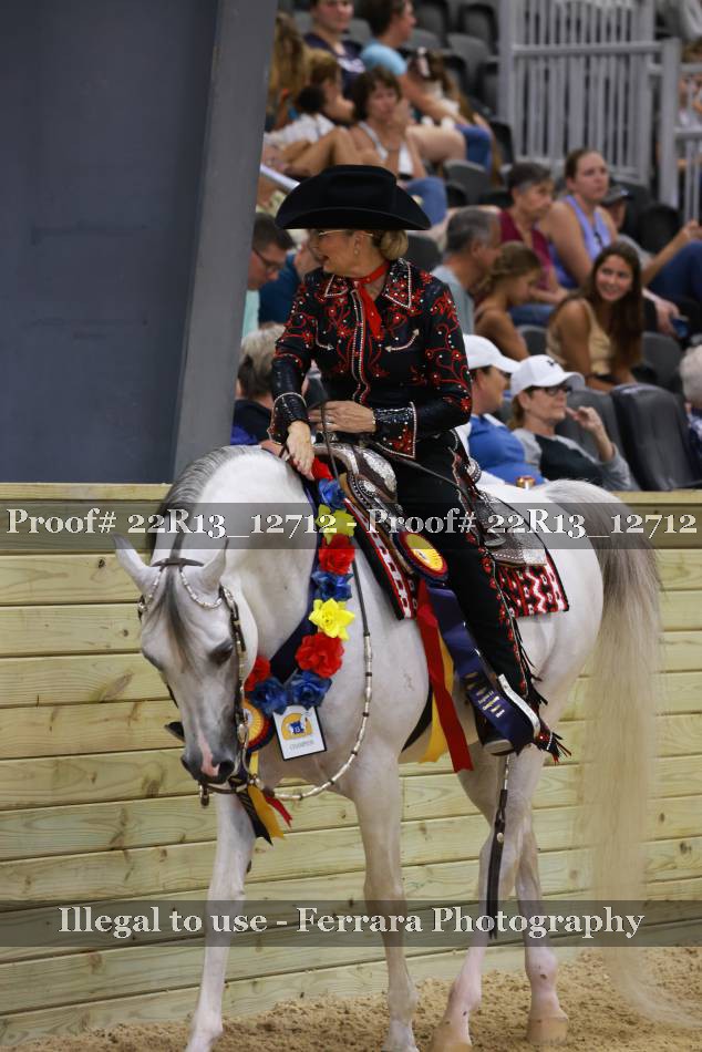 Proof 22R13_12712