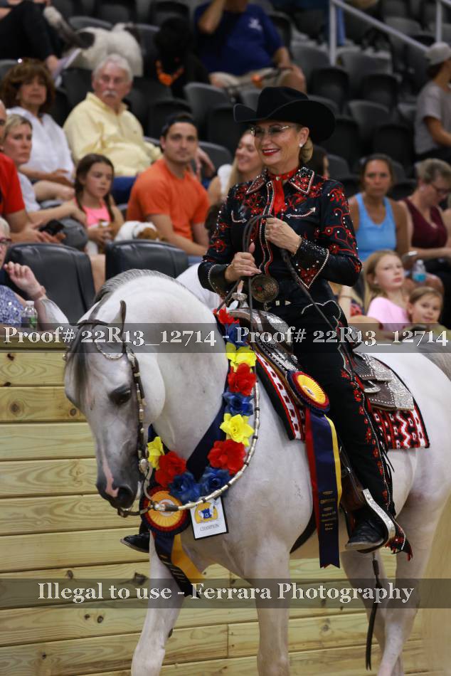 Proof 22R13_12714