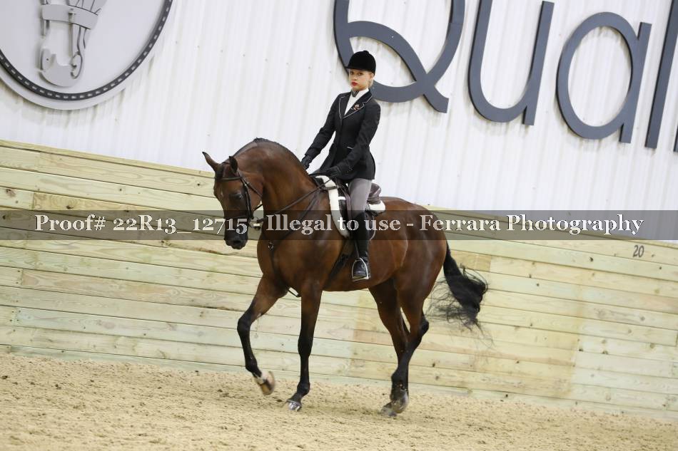 Proof 22R13_12715