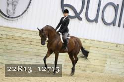 22R13_12715 proof
