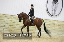22R13_12716 proof