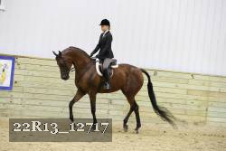 22R13_12717 proof