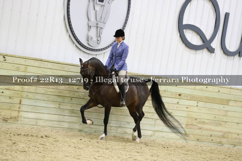 Proof 22R13_12719
