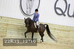 22R13_12719 proof