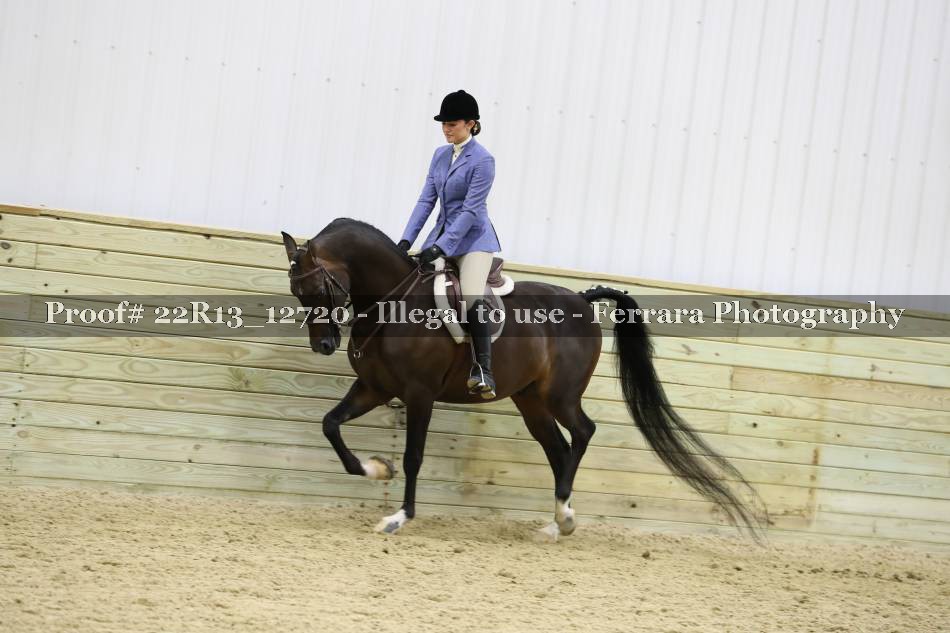 Proof 22R13_12720