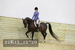22R13_12720 proof